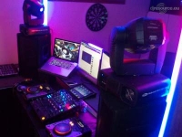 zrcl0272-s-DJ-Booth-Jan-11